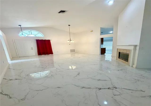 Photo 3 of Single family home for sale at 3137 Castle Rock Cir, Land O Lakes, FL 34639 | MLS# TB8524486 | Listing updated on 2026-08-12