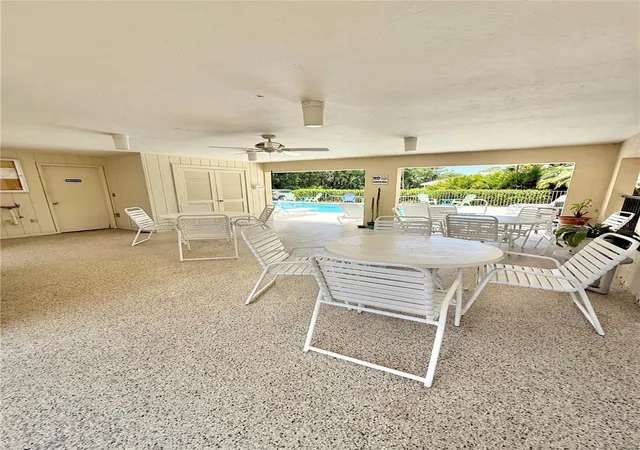 Homes for sale in Sarasota, FL | 764 N Jefferson Ave #764, Sarasota, FL 34237 | MLS# N6144870