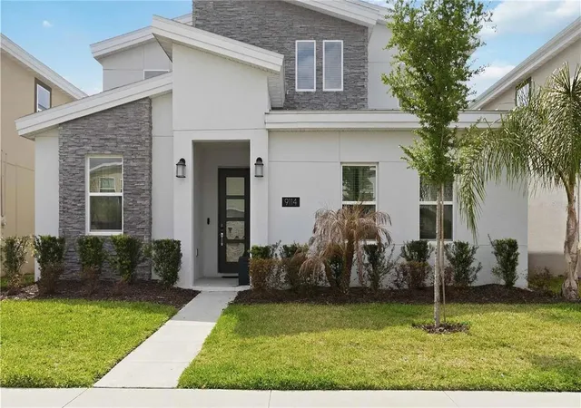 1st image of 9114 Sommerset Hills Dr, Davenport, FL 33896 | MLS# TB8524488