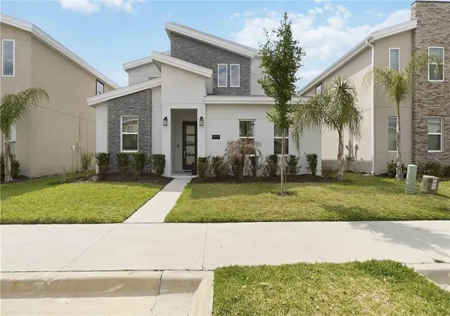 28th image of 9114 Sommerset Hills Dr, Davenport, FL 33896 | MLS# TB8524488