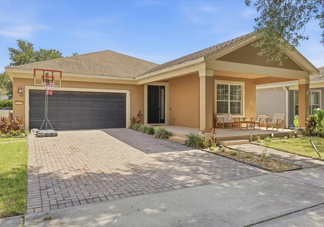1st image of 13219 Charfield St, Windermere, FL 34786 | MLS# O6420991