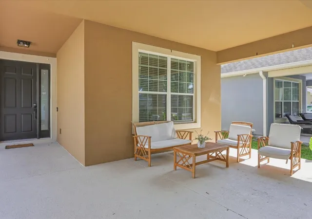 3rd image of 13219 Charfield St, Windermere, FL 34786 | MLS# O6420991
