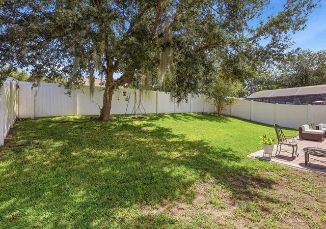 31st image of 13219 Charfield St, Windermere, FL 34786 | MLS# O6420991