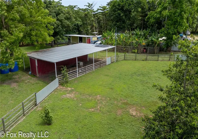 Homes for sale in Aguada, PR | Bo Espinal, Aguada, PR 00602 | MLS# PR9122418