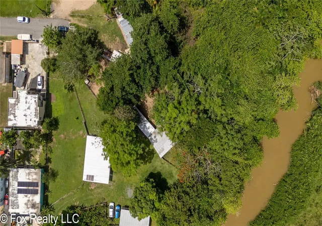 Homes for sale in Aguada, PR | Bo Espinal, Aguada, PR 00602 | MLS# PR9122418