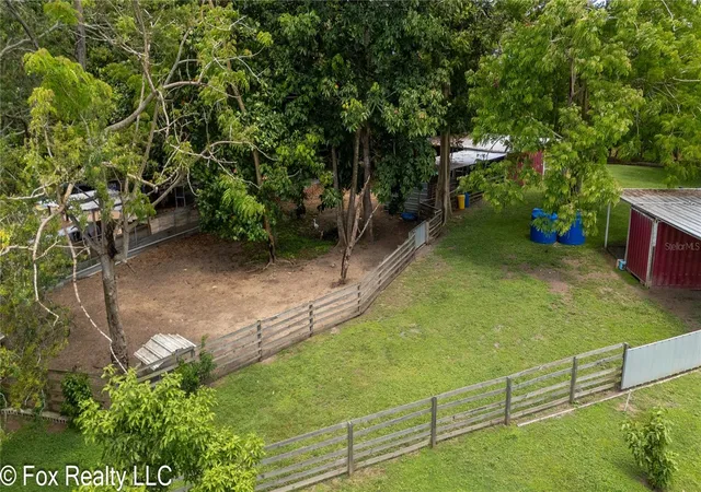 Homes for sale in Aguada, PR | Bo Espinal, Aguada, PR 00602 | MLS# PR9122418