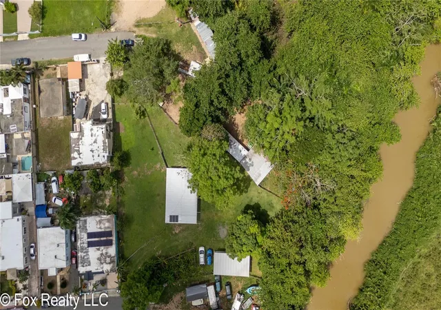 Homes for sale in Aguada, PR | Bo Espinal, Aguada, PR 00602 | MLS# PR9122418