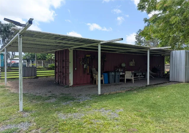 Homes for sale in Aguada, PR | Bo Espinal, Aguada, PR 00602 | MLS# PR9122418