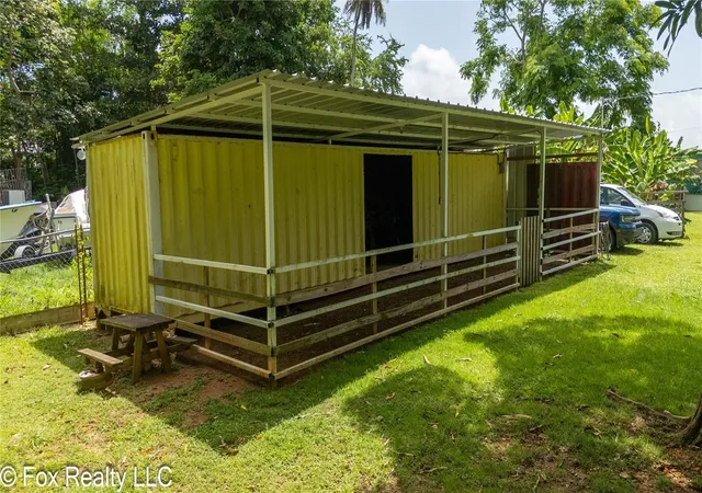 Homes for sale in Aguada, PR | Bo Espinal, Aguada, PR 00602 | MLS# PR9122418