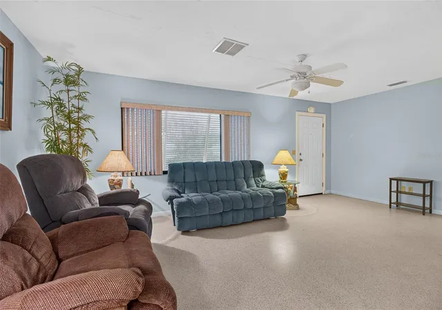 Photo 4 of Single family home for sale at 2012 Ripon Dr, Clearwater, FL 33764 | MLS# TB8524491 | Listing updated on 2026-08-29