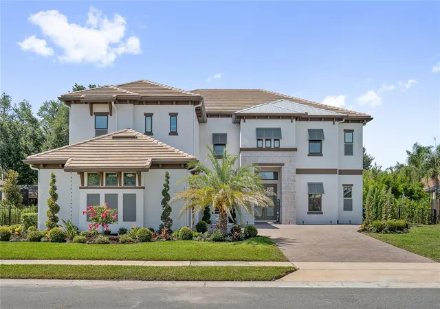 1st image of 10175 Brocksport Cir, Gotha, FL 34734 | MLS# O6420994