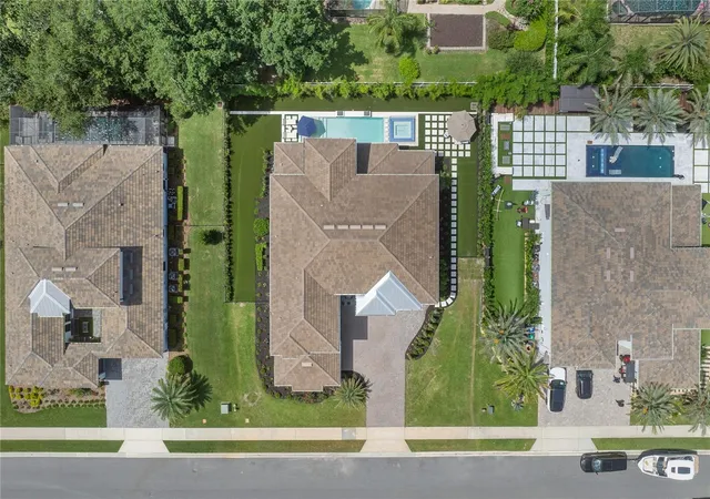 Homes for sale in Gotha, FL | 10175 Brocksport Cir, Gotha, FL 34734 | MLS# O6420994