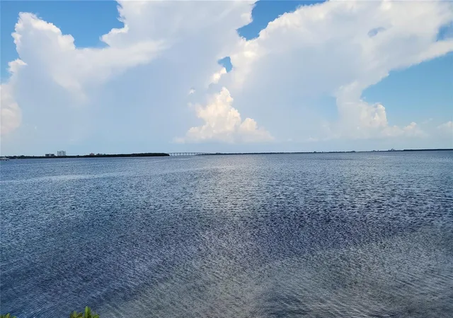 1st image of 6322 Palma Del Mar Blvd S #106, St Petersburg, FL 33715 | MLS# TB8524499