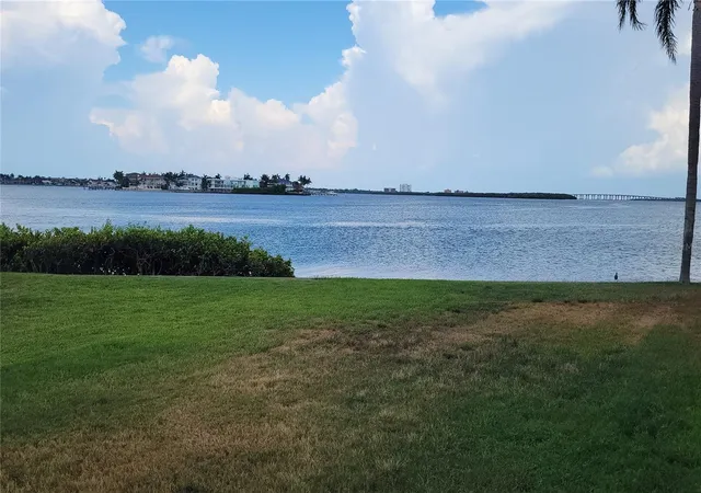 3rd image of 6322 Palma Del Mar Blvd S #106, St Petersburg, FL 33715 | MLS# TB8524499