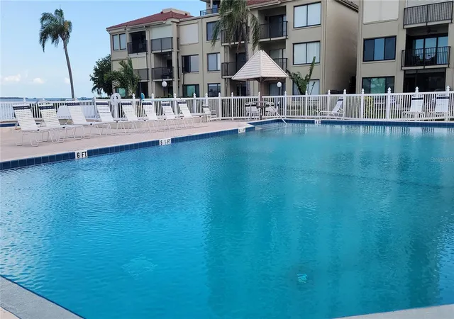4th image of 6322 Palma Del Mar Blvd S #106, St Petersburg, FL 33715 | MLS# TB8524499