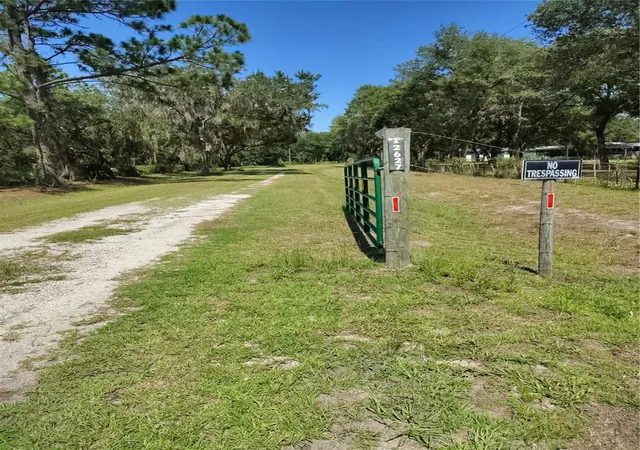 5th image of 12627 Blackberry Ln, Lake Wales, FL 33898 | MLS# P4939193
