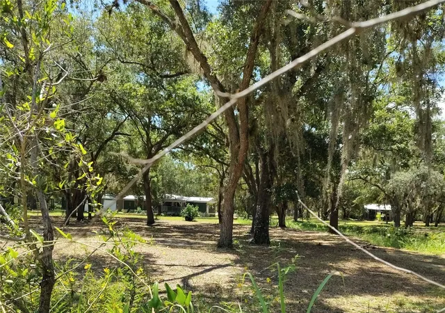 1st image of 12627 Blackberry Ln, Lake Wales, FL 33898 | MLS# P4939193