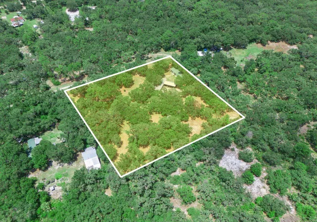 55th image of 12627 Blackberry Ln, Lake Wales, FL 33898 | MLS# P4939193