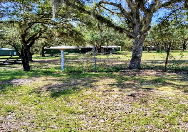 2nd image of 12627 Blackberry Ln, Lake Wales, FL 33898 | MLS# P4939193