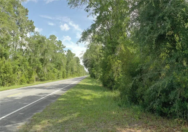 2nd image of Us Hwy 441 N, Lake City, FL 32055 | MLS# TB8524501