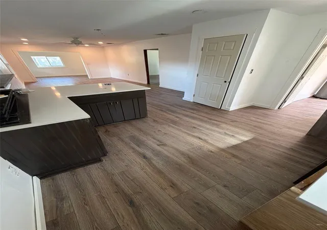 Photo 3 of Single family home for sale at 911 N 21st Street, Fort Pierce, FL 34950 | MLS# O6420997 | Listing updated on 2026-08-18
