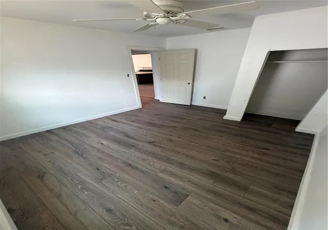 Photo 5 of Single family home for sale at 911 N 21st Street, Fort Pierce, FL 34950 | MLS# O6420997 | Listing updated on 2026-08-18