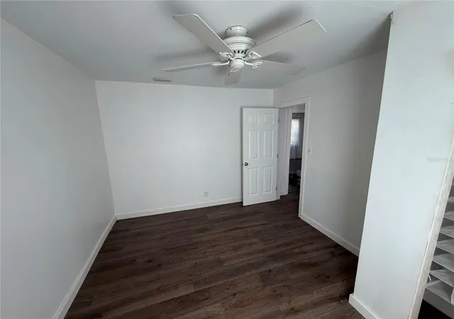 Photo 3 of Single family home for sale at 911 N 21st Street, Fort Pierce, FL 34950 | MLS# O6420997 | Listing updated on 2026-10-14