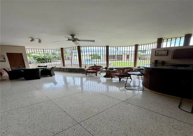 Photo 11 of Single family home for sale at 1917 Orquidea, San Juan, PR 00927 | MLS# PR9122420 | Listing updated on 2026-08-27