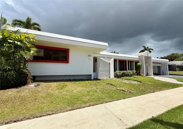 Photo 2 of Single family home for sale at 1917 Orquidea, San Juan, PR 00927 | MLS# PR9122420 | Listing updated on 2026-08-27