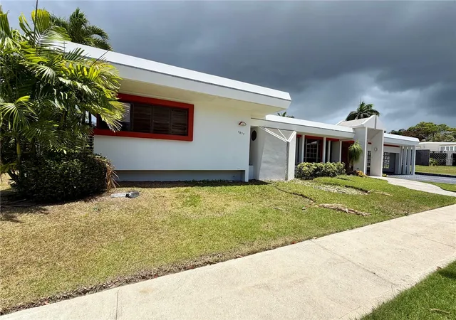 Photo 2 of Single family home for sale at 1917 Orquidea, San Juan, PR 00927 | MLS# PR9122420 | Listing updated on 2026-08-27