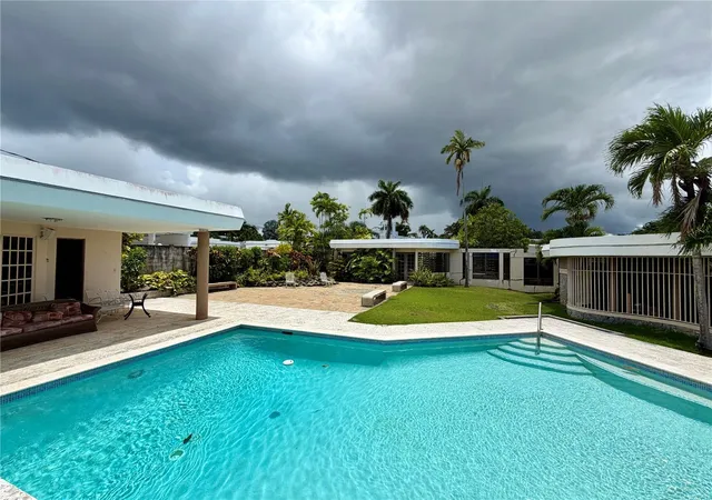 Photo 3 of Single family home for sale at 1917 Orquidea, San Juan, PR 00927 | MLS# PR9122420 | Listing updated on 2026-08-27