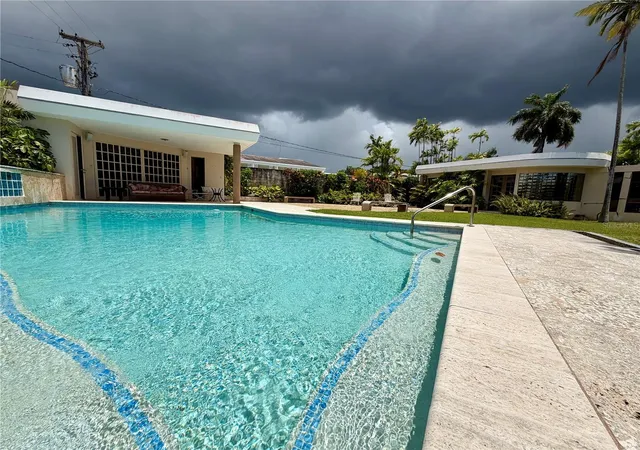 Photo 4 of Single family home for sale at 1917 Orquidea, San Juan, PR 00927 | MLS# PR9122420 | Listing updated on 2026-08-27
