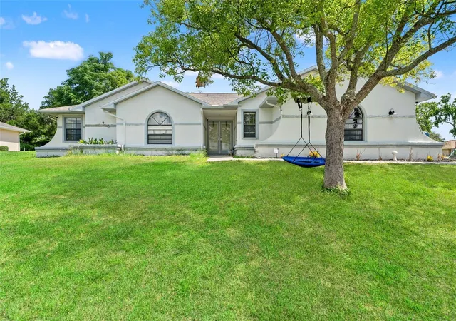 1st image of 13499 Bruni Dr, Spring Hill, FL 34609 | MLS# TB8524502