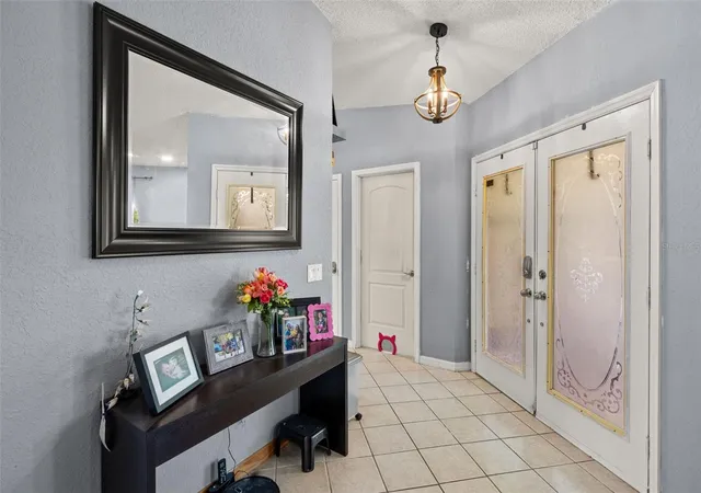 2nd image of 13499 Bruni Dr, Spring Hill, FL 34609 | MLS# TB8524502
