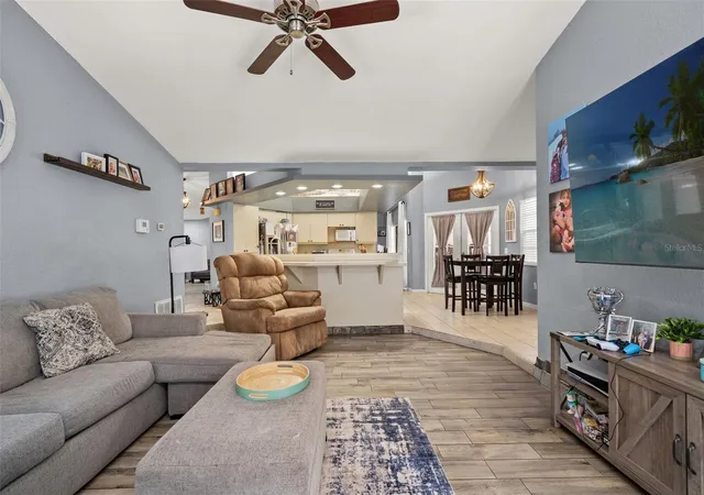 3rd image of 13499 Bruni Dr, Spring Hill, FL 34609 | MLS# TB8524502