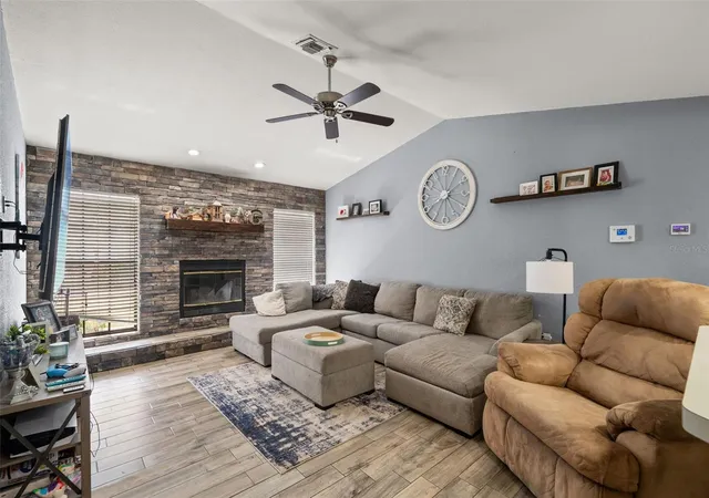 5th image of 13499 Bruni Dr, Spring Hill, FL 34609 | MLS# TB8524502