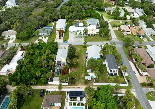 8th image of 2209 S Daytona Ave, Flagler Beach, FL 32136 | MLS# O6420999