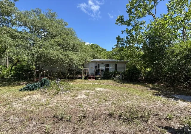 Homes for sale in New Port Richey, FL | 12506 Walton Ave, New Port Richey, FL 34654 | MLS# W7887197