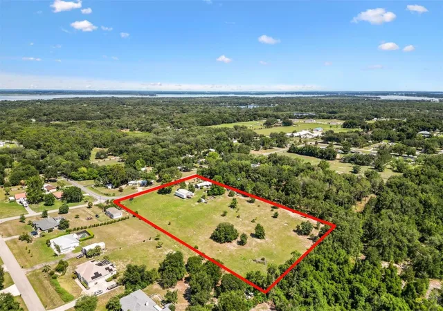 29th image of 37149 Grays Airport Rd, Lady Lake, FL 32159 | MLS# G5114436