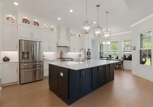 Photo 4 of Single family home for sale at 2639 Yacht Pl, Wesley Chapel, FL 33543 | MLS# TB8524507 | Listing updated on 2026-10-03