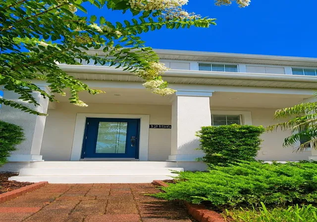 Photo 1 of Single family home for sale at 12156 Philosophy Way, Orlando, FL 32832 | MLS# O6421003 | Listing updated on 2026-08-10
