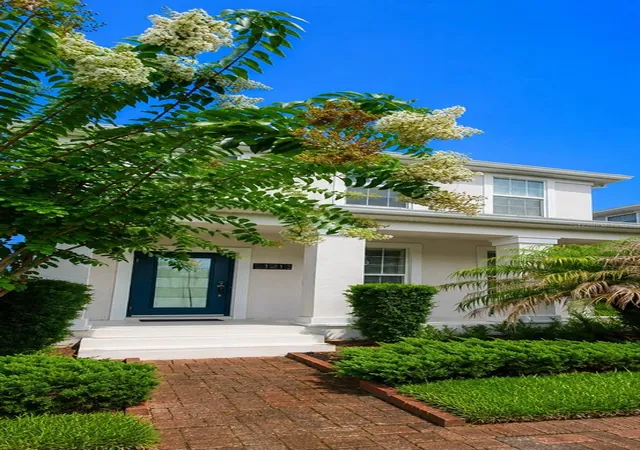 Photo 2 of Single family home for sale at 12156 Philosophy Way, Orlando, FL 32832 | MLS# O6421003 | Listing updated on 2026-08-10