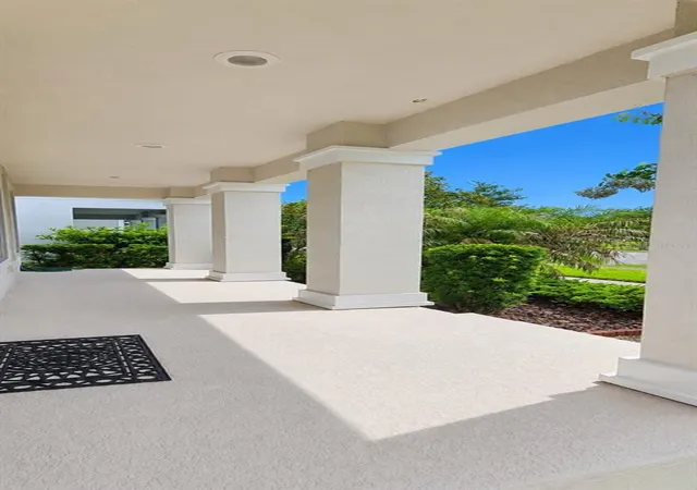 Photo 3 of Single family home for sale at 12156 Philosophy Way, Orlando, FL 32832 | MLS# O6421003 | Listing updated on 2026-08-10