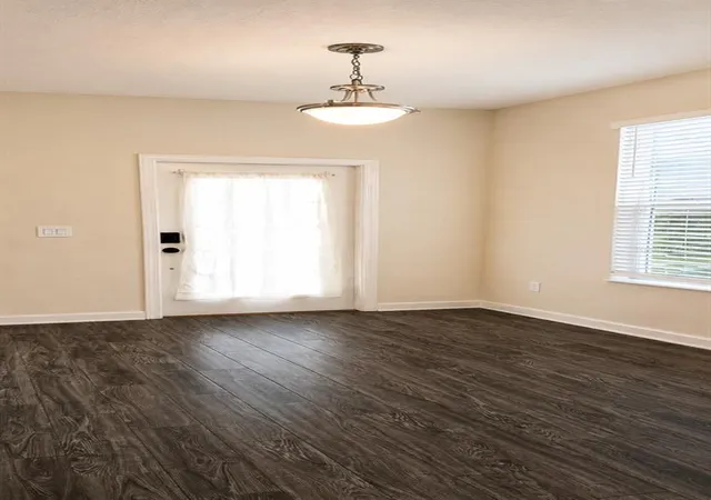 Photo 4 of Single family home for sale at 12156 Philosophy Way, Orlando, FL 32832 | MLS# O6421003 | Listing updated on 2026-08-10