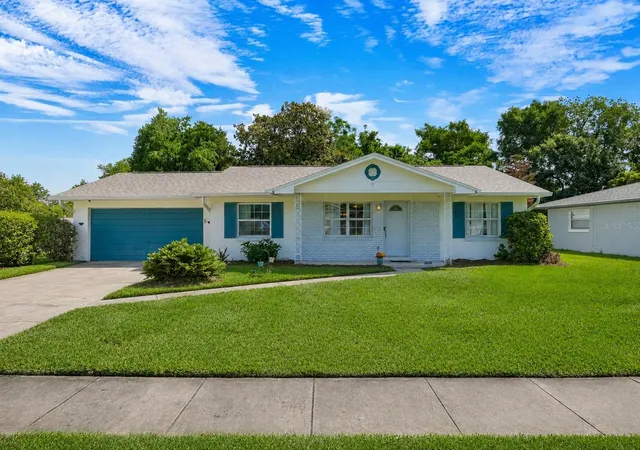 1st image of 2022 Eastbrook Blvd, Winter Park, FL 32792 | MLS# S5152746