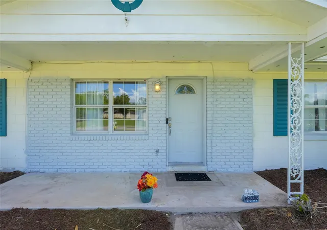 2nd image of 2022 Eastbrook Blvd, Winter Park, FL 32792 | MLS# S5152746