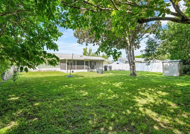 21st image of 2022 Eastbrook Blvd, Winter Park, FL 32792 | MLS# S5152746