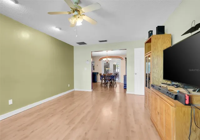 3rd image of 2022 Eastbrook Blvd, Winter Park, FL 32792 | MLS# S5152746