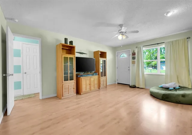 4th image of 2022 Eastbrook Blvd, Winter Park, FL 32792 | MLS# S5152746