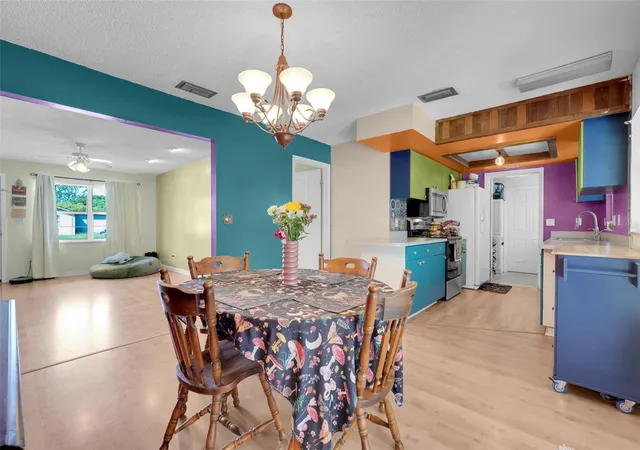 5th image of 2022 Eastbrook Blvd, Winter Park, FL 32792 | MLS# S5152746